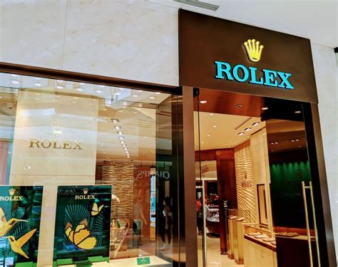 rolex dealers in florida|rolex certified dealers.